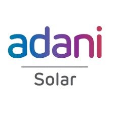 Adani Solar