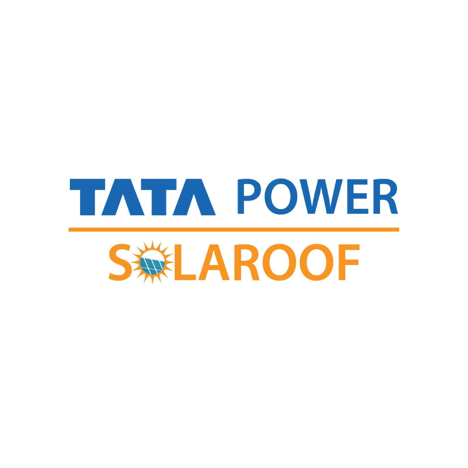 Tata Power Solar