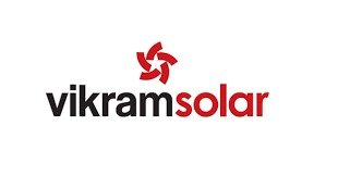 Vikram Solar
